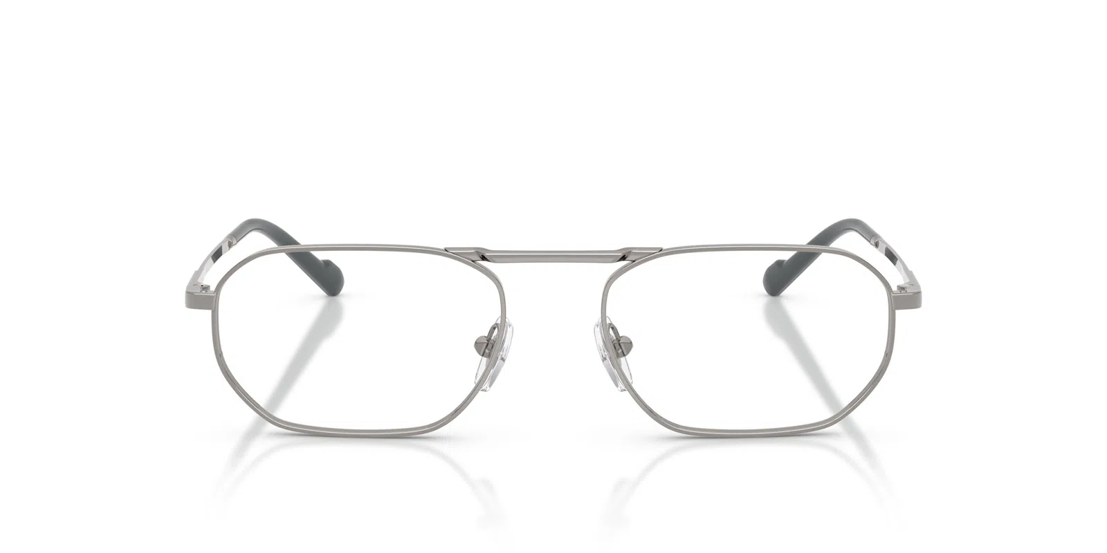 Vogue 4347 Eyeglasses - view 33